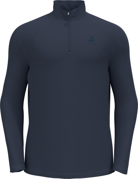 Odlo Midlayer 1/2 Zip Berra 542492