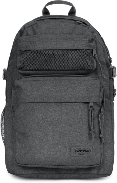 Eastpak Rucksack EA5BIT Double Pro -32 Liter