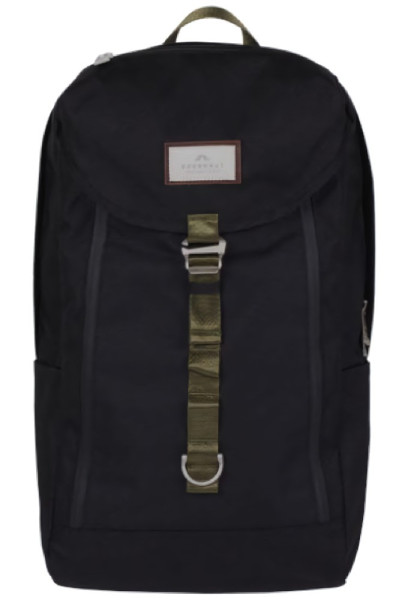 Doughnut Morris Rucksack D179