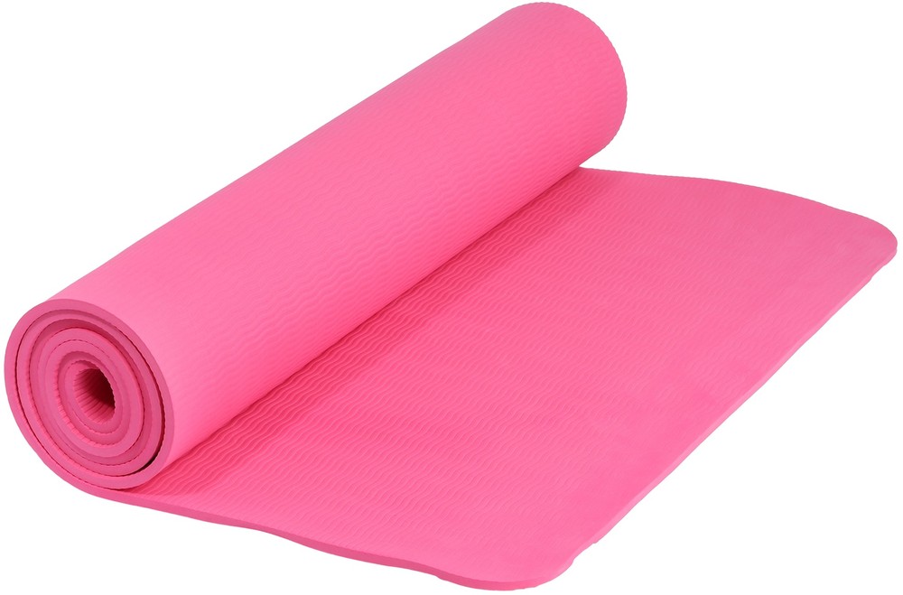 Fila yoga online mat