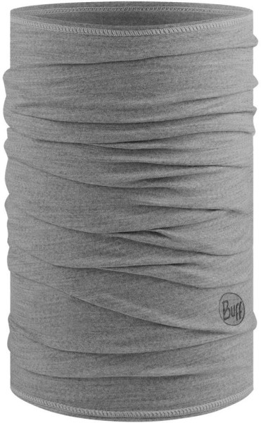 Buff Tunnel Merino Lightweight BU25001002