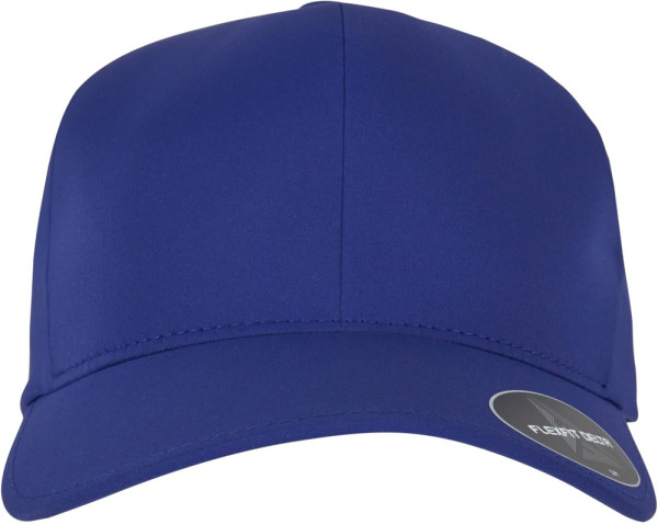 Flexfit Cap Delta 180