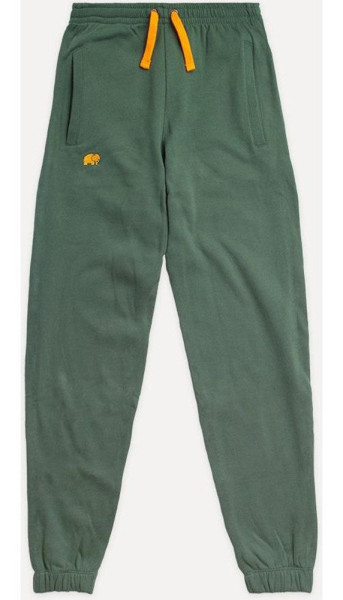 Trendsplant Hose Organic Essential Sweatpants Greener Pastures