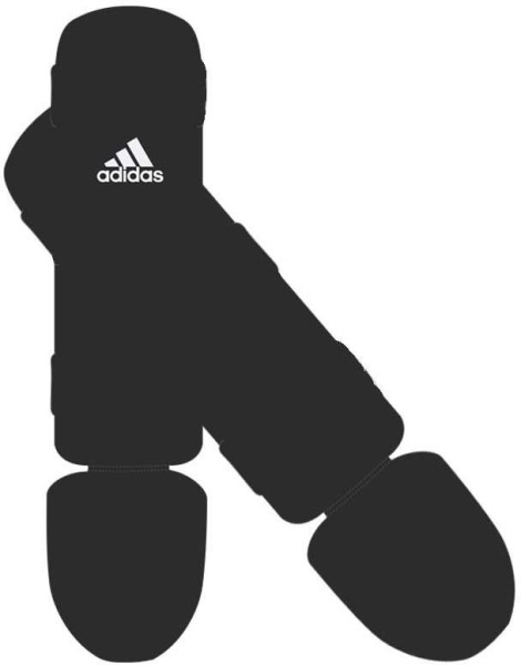 Adidas Kids Schienbeinschoner Good ADIGSS013ZW