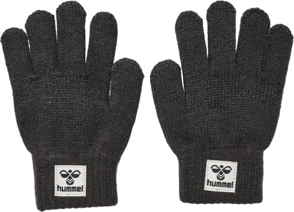 Hummel Kinder Handschuhe Winter Accessoires Winter | | Hmlkvint Glove