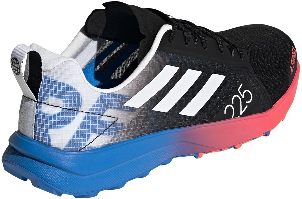 Adidas terrex bc30 hotsell