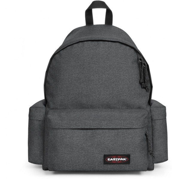 Eastpak Rucksack EK0A5BHY Triple Pak'R -25 Liter