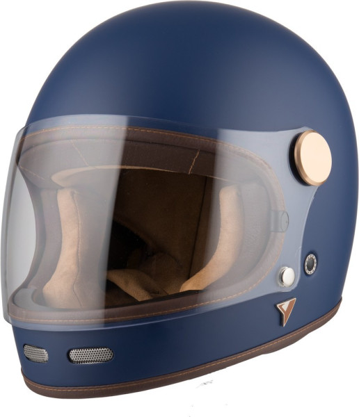 By City Integralhelm Roadster Ii Helmet