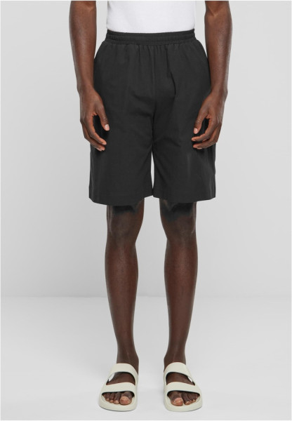 Urban Classics Wide Crepe Shorts TB6616