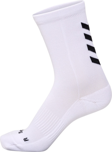 Hummel Socken Hmlessential Training Socks