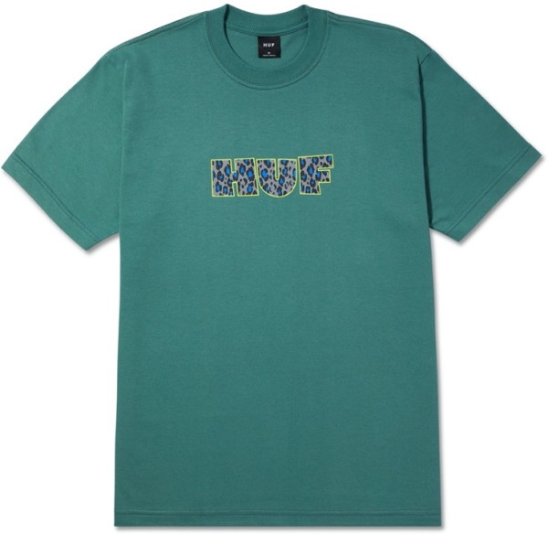 HUF Cheata T-Shirt TS02086