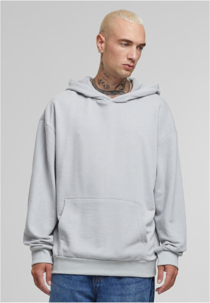 Urban Classics Light Terry Hoody TB6660