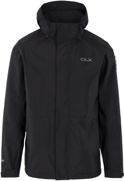 DLX Jacke Cyril - Dlx Jacket