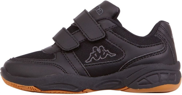 Kappa Sportschuhe für Kinder 260683K