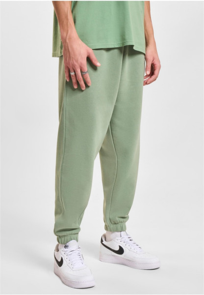 DEF Sweatpants DFSP173