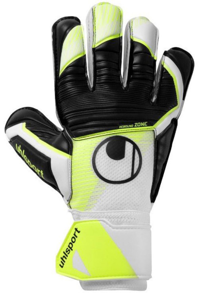 Uhlsport Torwarthandschuhe Uhlsport Soft Advanced 1011355