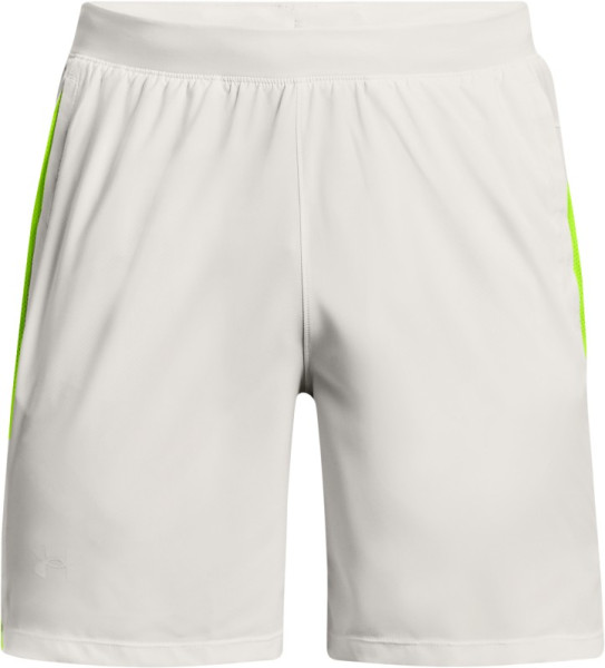 Under Armour UA Launch Run Shorts (18 cm)