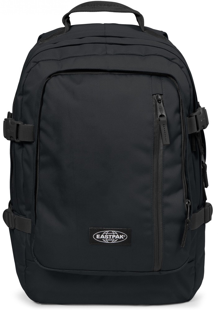 Eastpak Rucksack Backpack Volker CS Mono Black2 | Bags / Backpacks ...