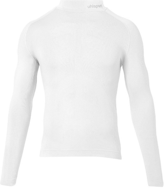 Uhlsport Longsleeve Baselayer Turtle Neck Performance Pro 1002264