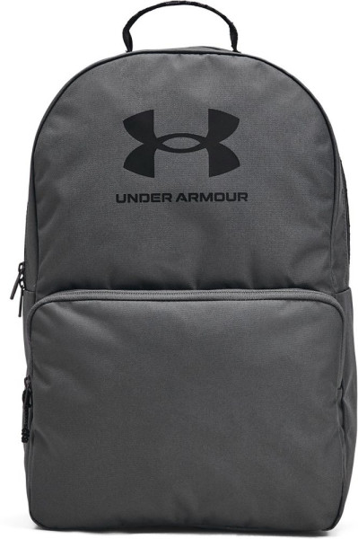 Under Armour Rucksack Ua Sportstyle Backpack