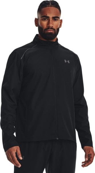 Under Armour UA Storm Run Jacke