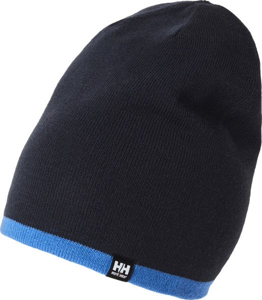 Helly Hansen Beanie Classic Reversible 79883