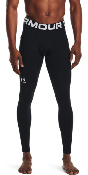 Under Armour ColdGear Leggings