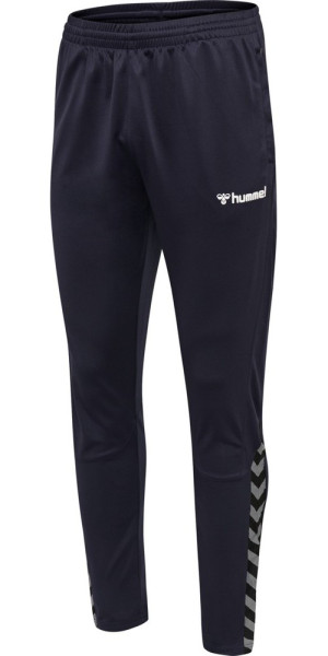 Hummel Hose Hmlauthentic Training Pant