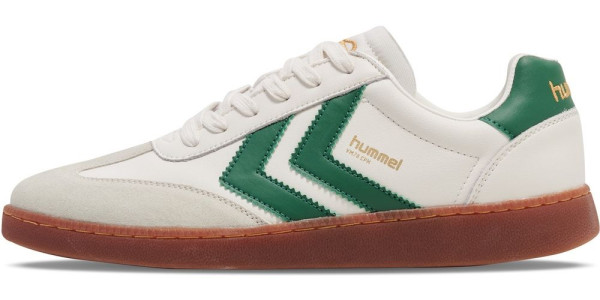 Hummel Sneakers low Vm78 Cph Ml