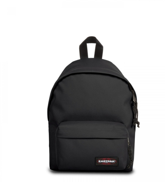 Eastpak Rucksack EK000043 Orbit -10 Liter