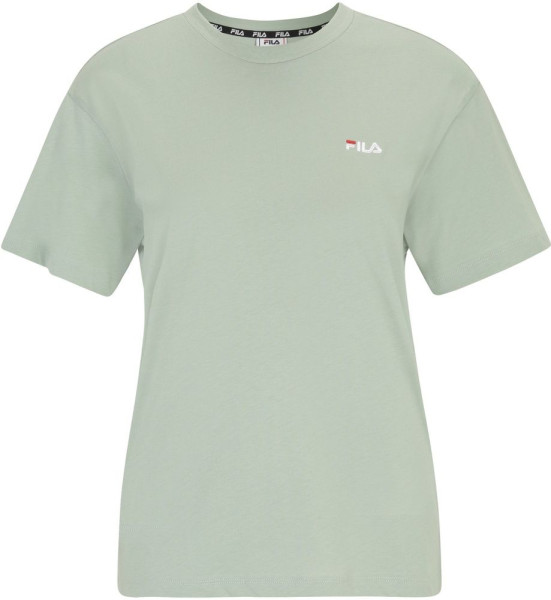 Fila Damen T-Shirt Biendorf Tee FAW0452