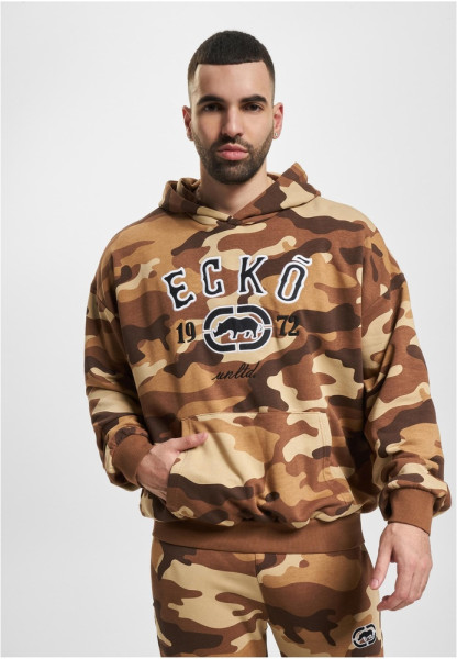 Ecko Unltd. Hoody ECKOHD1116