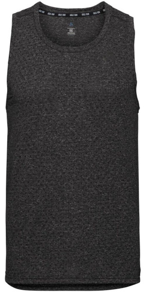 Odlo Tanktop Bl Top Crew Neck Singlet Millennium Line 312712