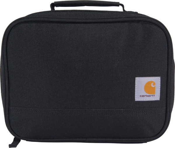 Carhartt Tasche Insulated 4 Can Lunch Cooler B0000543