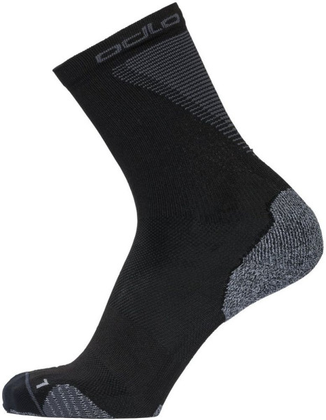 Odlo Socken Socks Crew Ceramicool Crew 763740