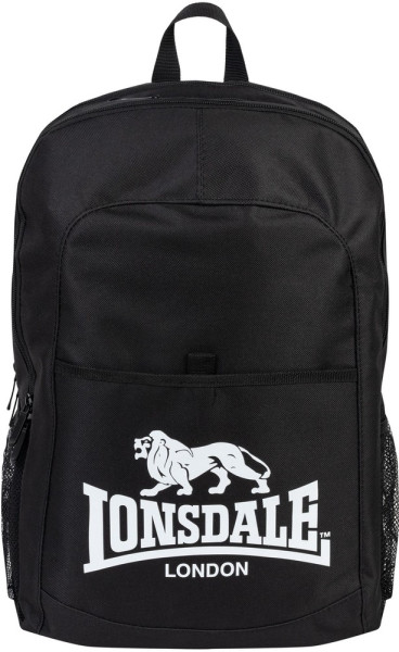 Lonsdale Poynton Rucksack