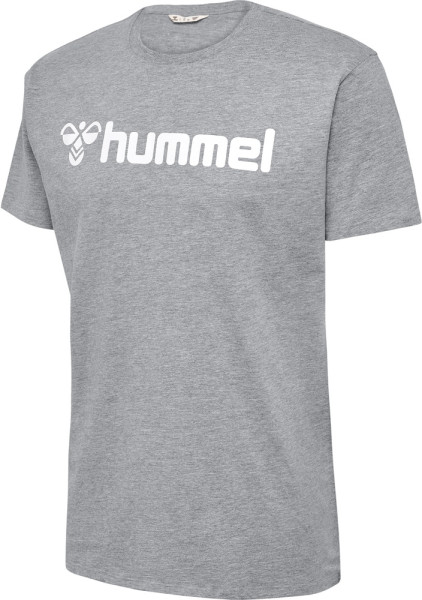 Hummel T-Shirt & Top Hmlgo 2.0 Logo T-Shirt S/S