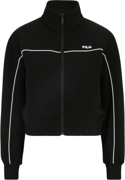 Fila Damen Trainingsjacke Lauka Blocked Track Jacket FAW0909