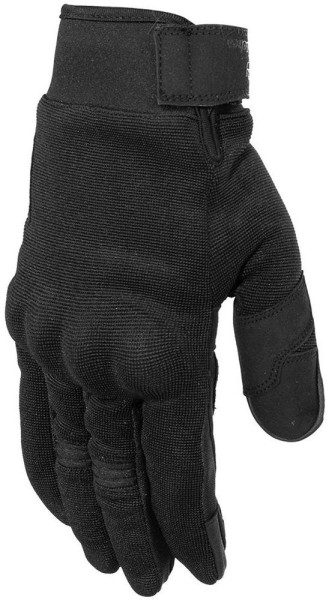 Rusty Stitches Motorrad Handschuhe Gloves Clyde V2 68420
