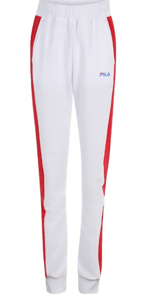 Fila Jogginghose Lambrecht Blocked Sweat Pants