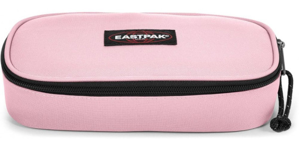 Eastpak Federmappe EK717 Oval Single