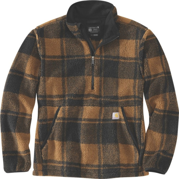 Carhartt Loose Fit Fleece Pullover 106443