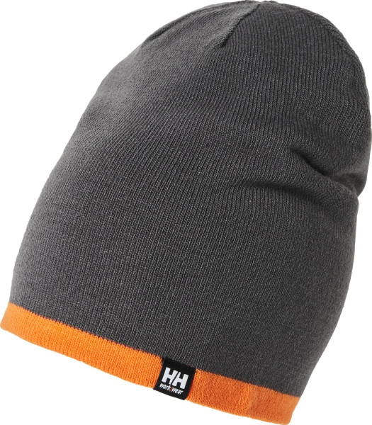 Helly Hansen Beanie Classic Reversible 79883