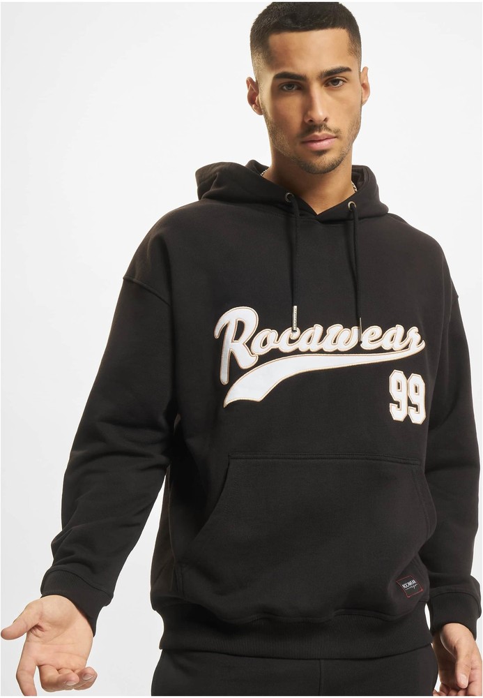 Rocawear deals Hoodie 3XL