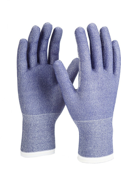 ATG Ultra™ Schnittschutz-Strickhandschuhe (58-917) (12 Stück) 2700