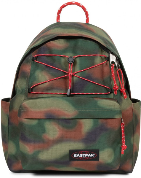 Eastpak Rucksack EA5BG4 Day Pak'R -24 Liter