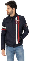 Goodyear Indiana Men Jacket