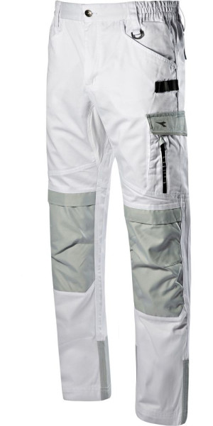 Utility Diadora Arbeitshose Pant Easywork Light Perf