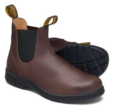 Blundstone 410 best sale