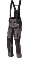 Germot Motorrad Textilhose InsideOut GM55231003